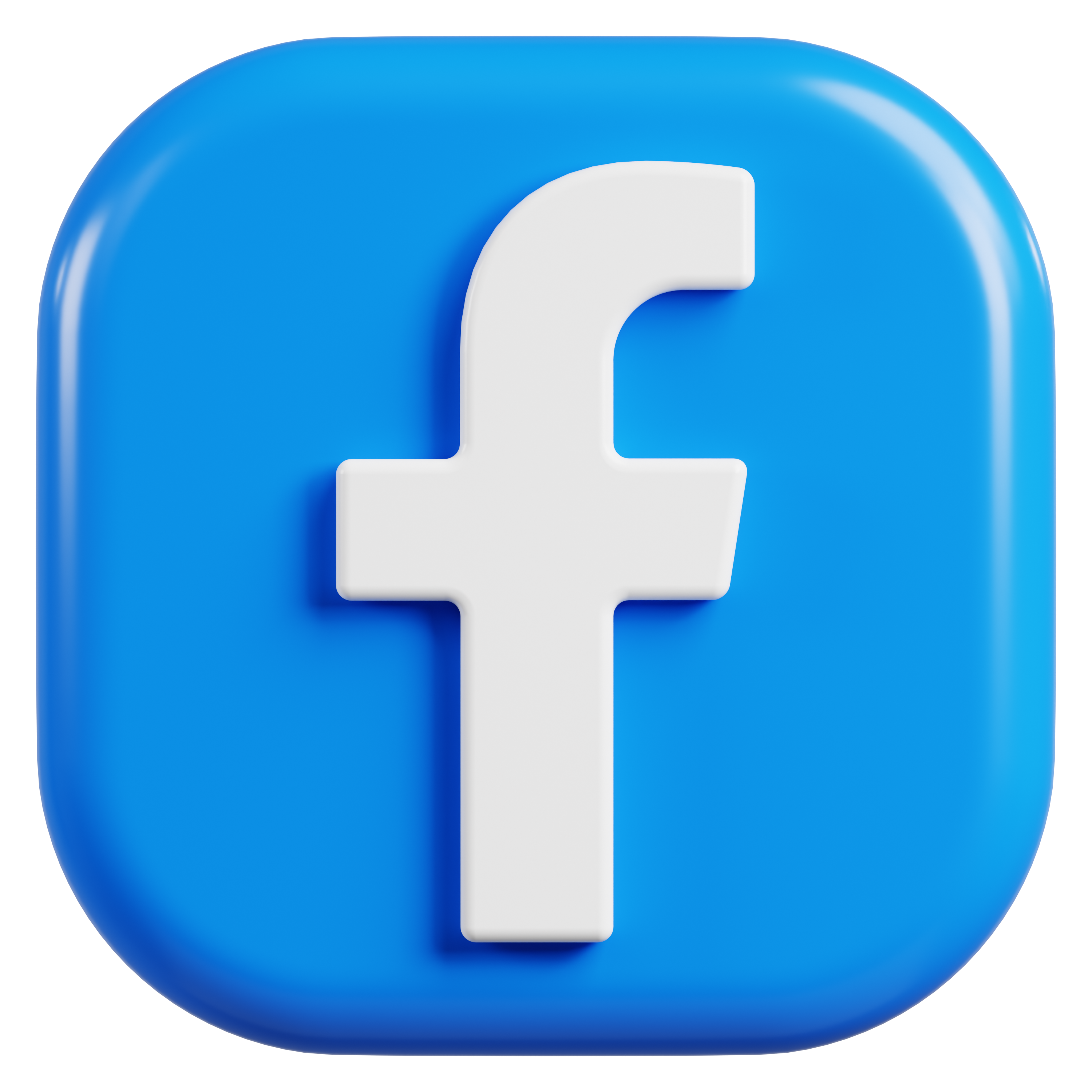 Dịch vụ Facebook