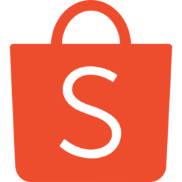 Tool gắn mã affliate Shopee