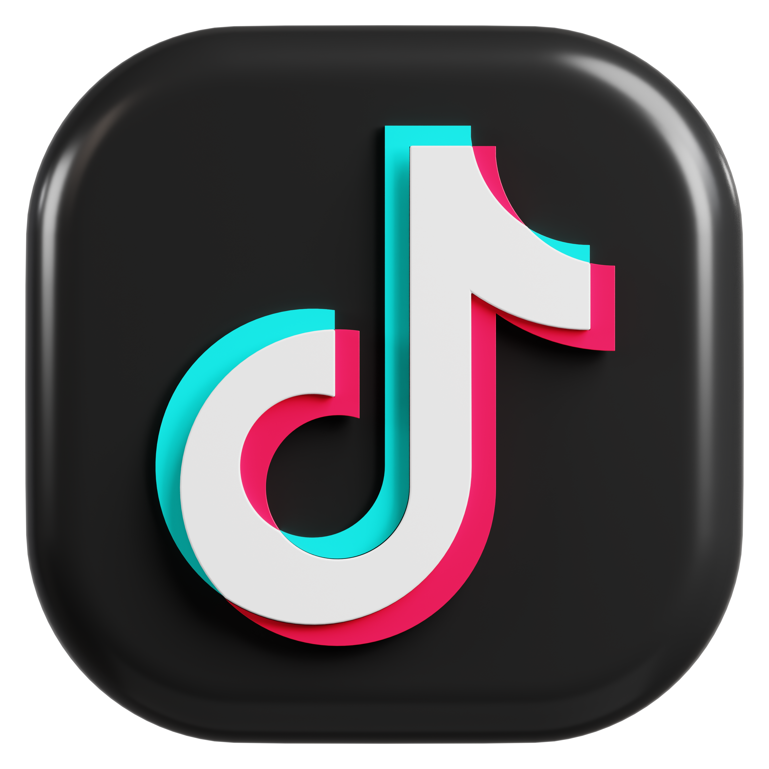 Dịch vụ Tiktok