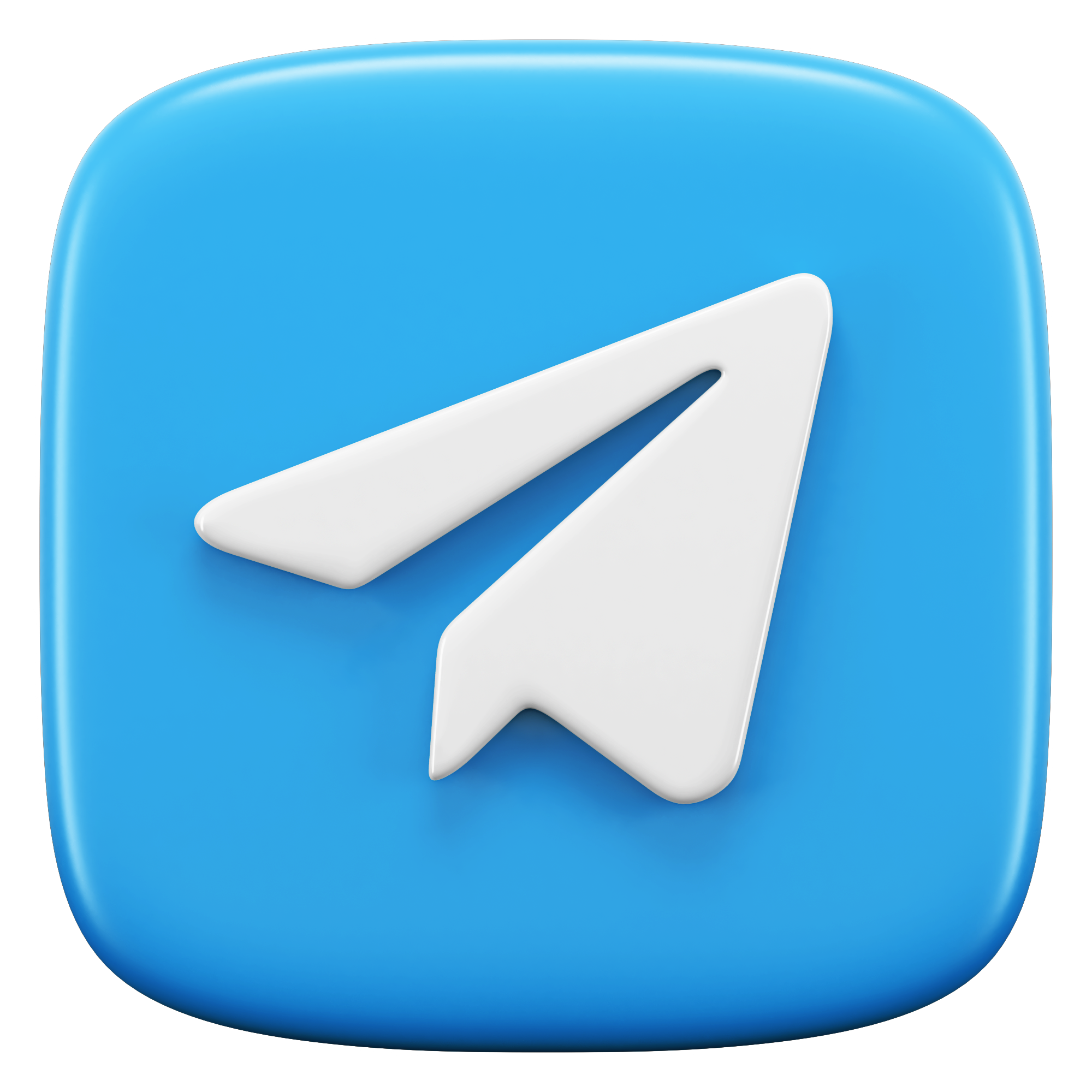 Dịch vụ Telegram